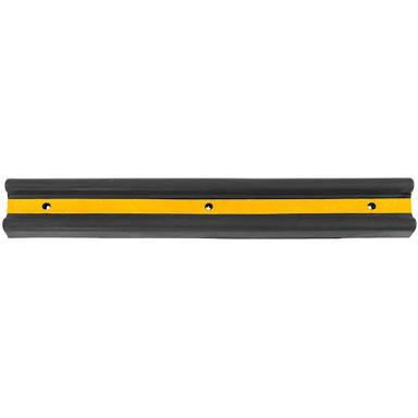 Rubber Wall Guard