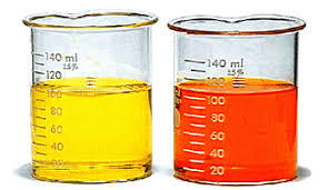 Aluchrome - AL - 250