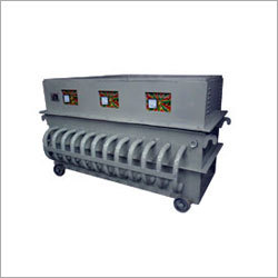 Industrial Power Transformer