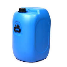 Etching Additive