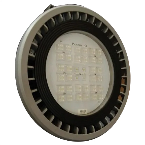 80W LED High Bay Light