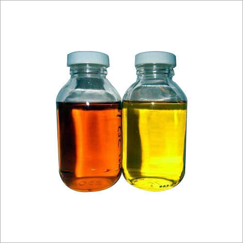 Industrial Lubricant Oil
