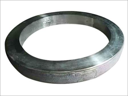 Impeller Wear Rings
