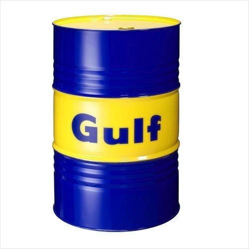 Hydraulic Oil