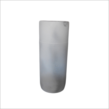 Pump Shaft Sleeves