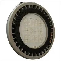 90W High Bay Light