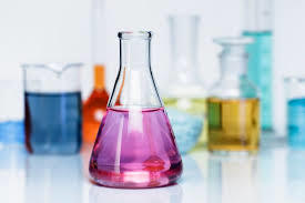 Electro Colour Stabilizer