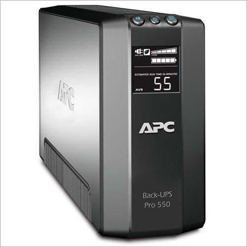 APC Power Saving UPS