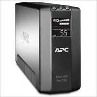 Apc Power Saving Ups