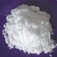 Almatt Compound