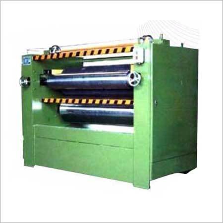 Glue Spreader Glue Spreader