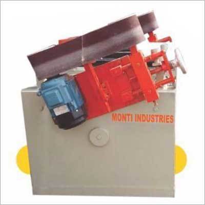 Side Sander Machine Side Sander Machine