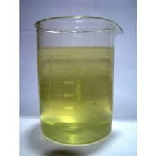 Powder Coating Chemicals