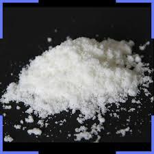 Tonner Powder