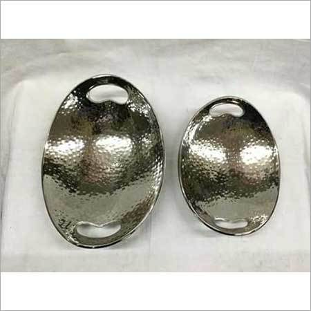 bowl set of 2