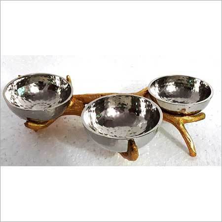 bowl set