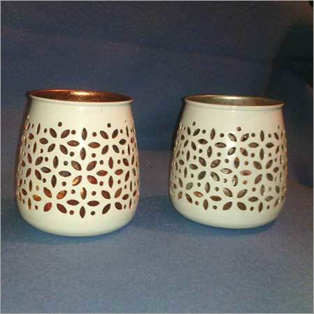 candle holders