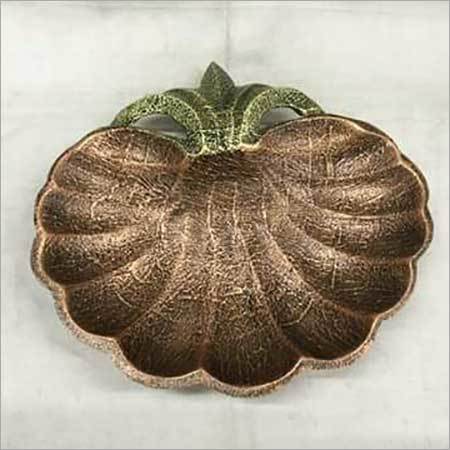 furit dish