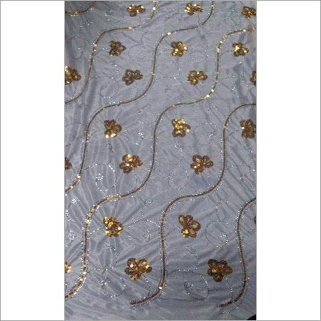 Tent Lycra Fabric