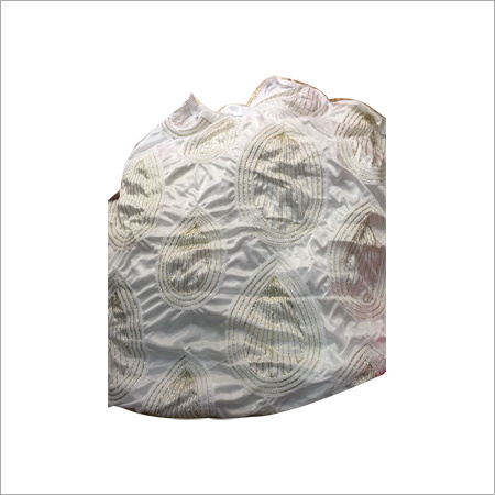 Decorative Mandap Fabric