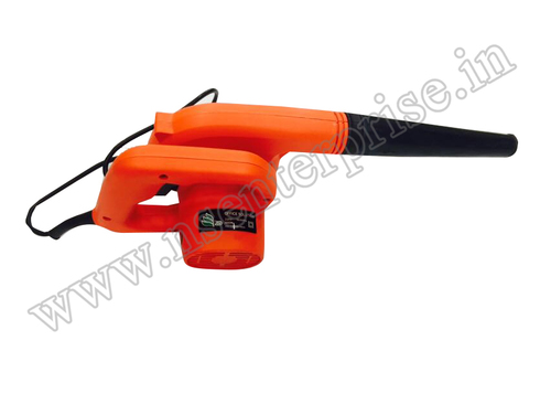 JD BLOWER JD BLOWER