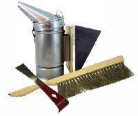 Beekeeping Products