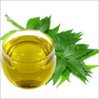 Neem  Extract