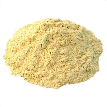 Safed Musli Extract