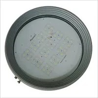 200 W High Bay Light
