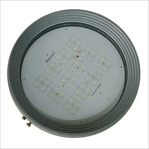 250W High Bay Light