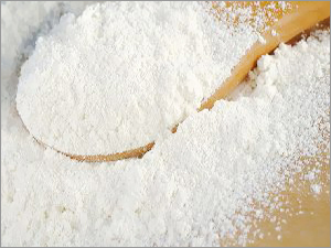 Maida Flour