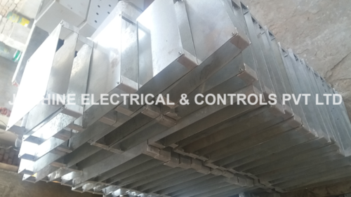 Junction Box Junction Box