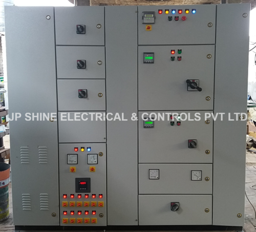 Electrical Panel Frequency (Mhz): 50-60 Megahertz (Mhz)