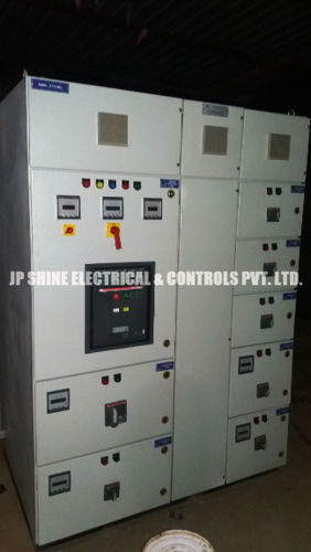 Lt Panel Frequency (Mhz): 50-60 Megahertz (Mhz)