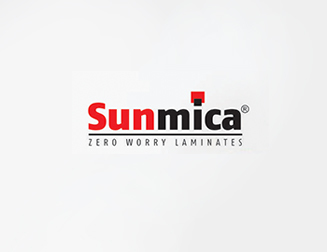 Decorative Sunmica - Color: Any Color