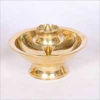 PYALI AGARDAN