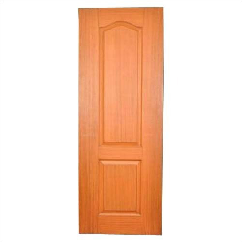FRP Doors