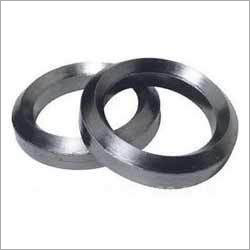Champion Graphite Self Sealing Ring