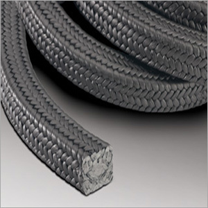 Expanded Pure Graphite By ARIHANT TRADERS