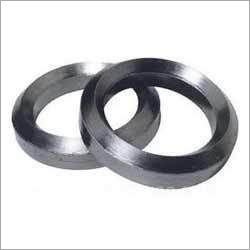 Self Sealing Ring High Pressure