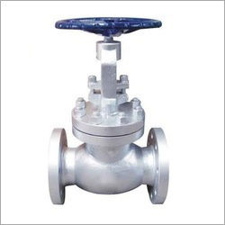 Gate Valve