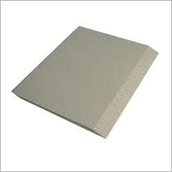 Thermosil Asbestos Mill Board Sheet