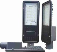 25W LED Street Light