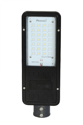 30W LED Street Light