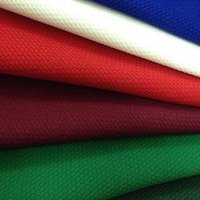 School T Shirt Fabric