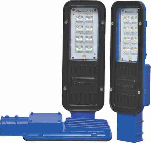 36W LED Street Light