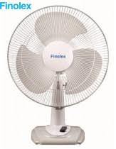 FINOLEX-TABLE FAN-HYVE-HS