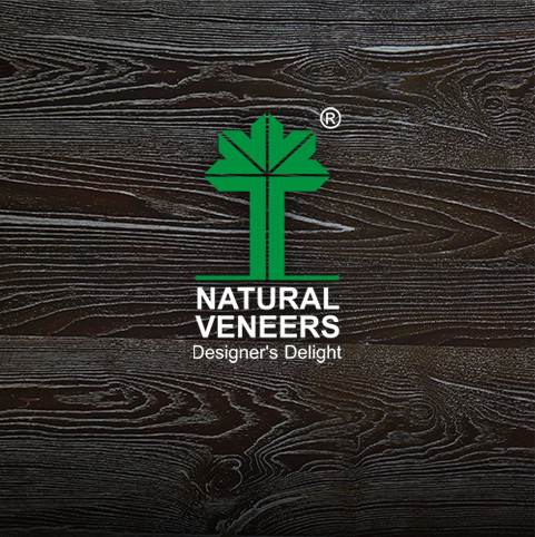 Natural Veneer