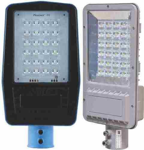 90w Led Street Light