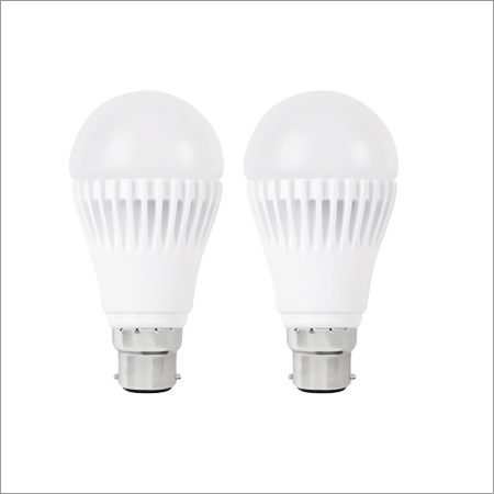 15W LED Bulb
